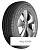 Каталог Bars 155/65 r13 UZ100 73T от магазина Шинторг